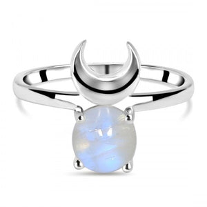 moonstone-ring-rbm-rdr-803