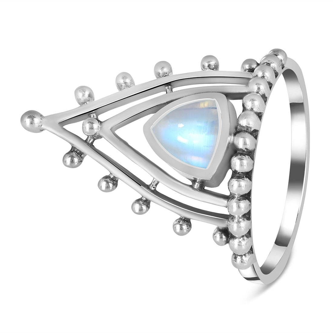 moonstone-ring-rbm-rdr-805