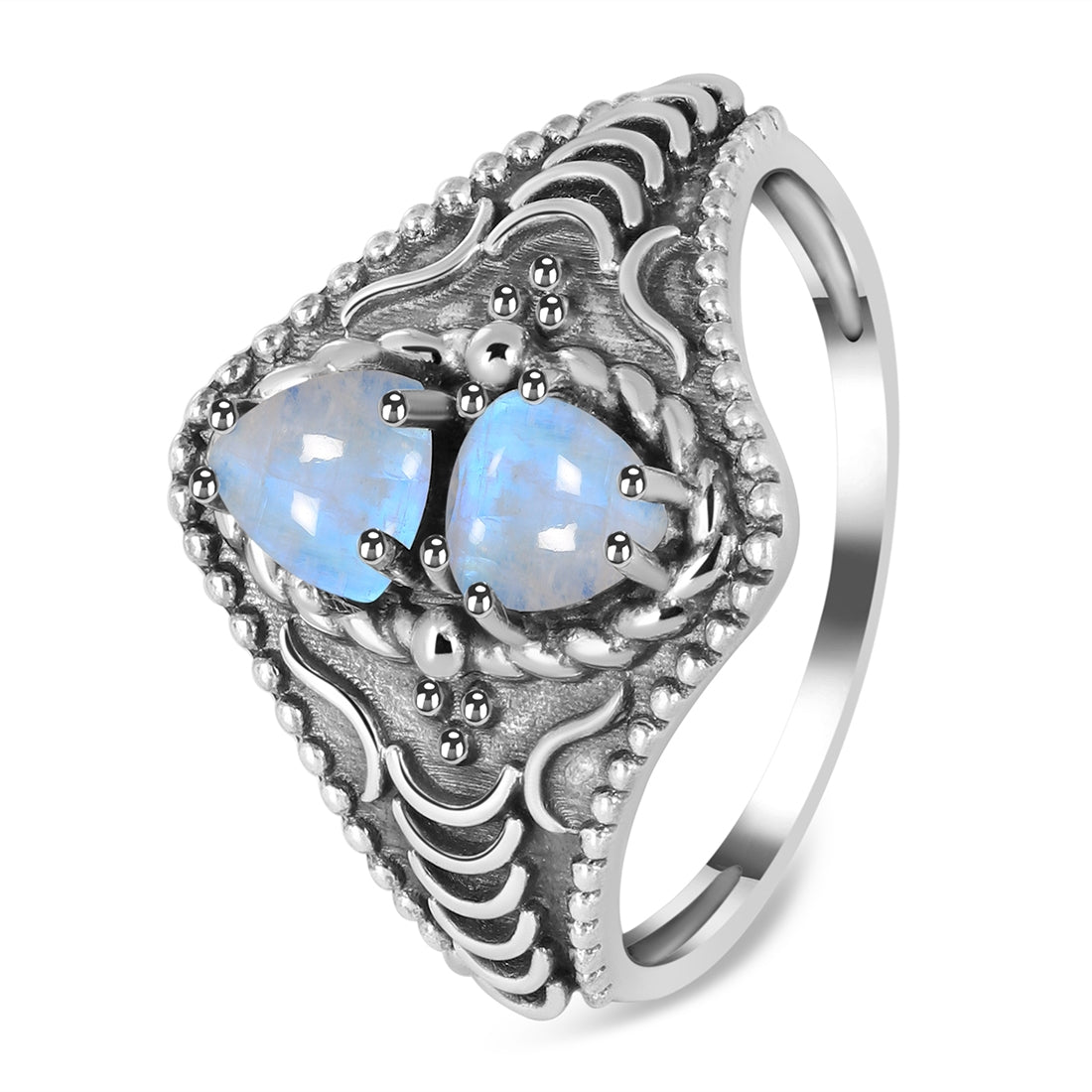 moonstone-ring-rbm-rdr-817