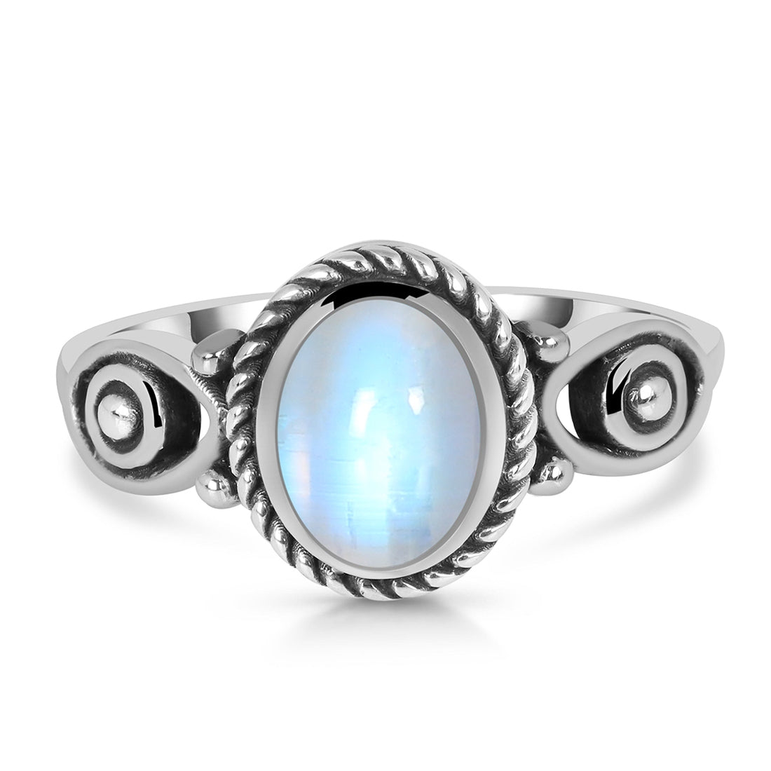 moonstone-ring-rbm-rdr-835