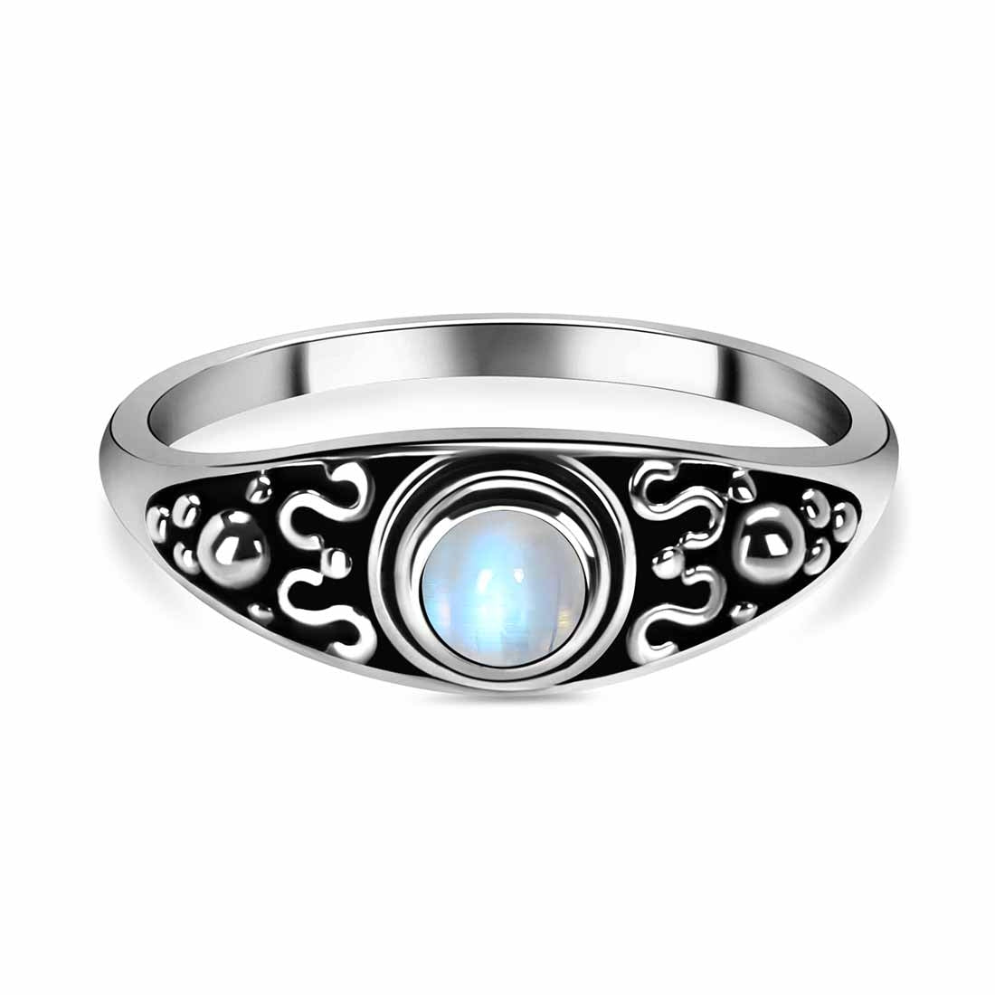 moonstone-ring-rbm-rdr-837