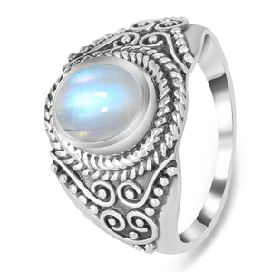 moonstone-ring-rbm-rdr-859