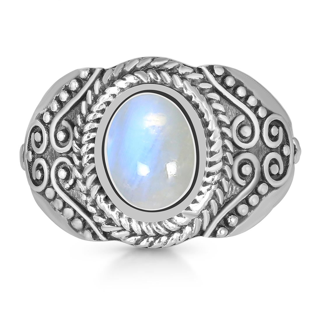moonstone-ring-rbm-rdr-868