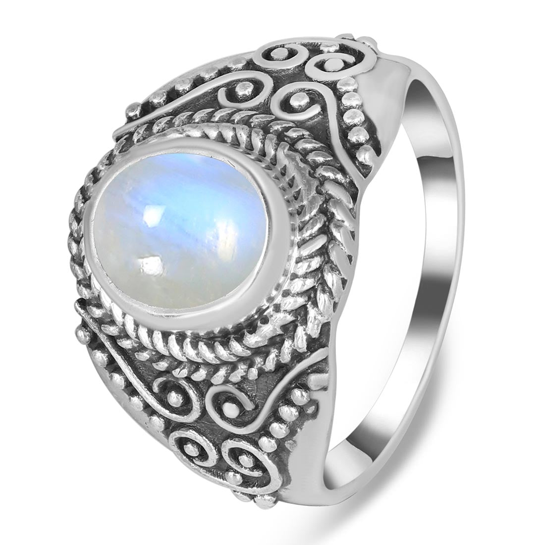 moonstone-ring-rbm-rdr-868
