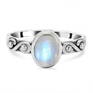 moonstone-ring-rbm-rdr-870