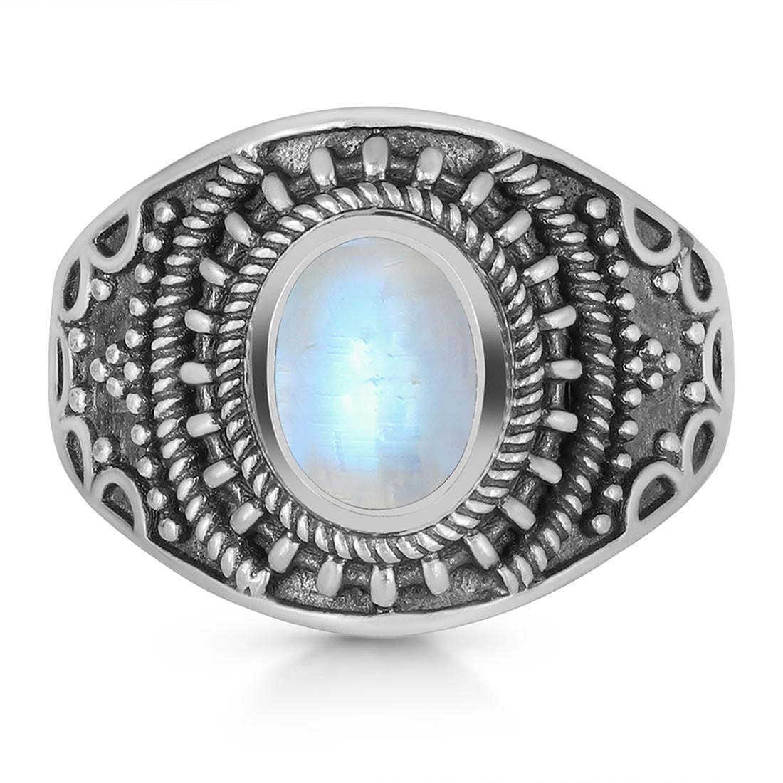 moonstone-ring-rbm-rdr-898