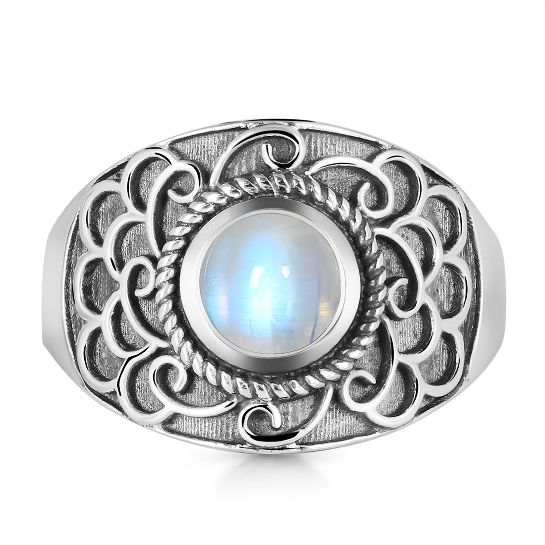 moonstone-ring-rbm-rdr-909
