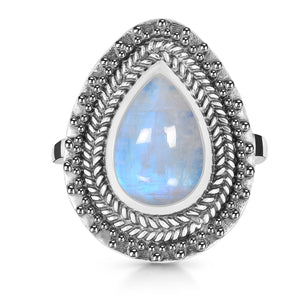 moonstone-ring-rbm-rdr-912