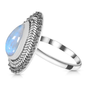 moonstone-ring-rbm-rdr-912