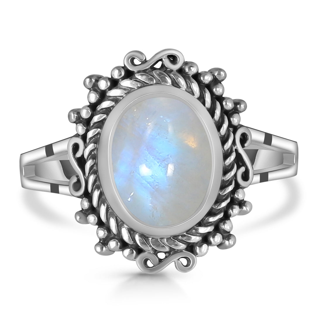 moonstone-ring-rbm-rdr-919