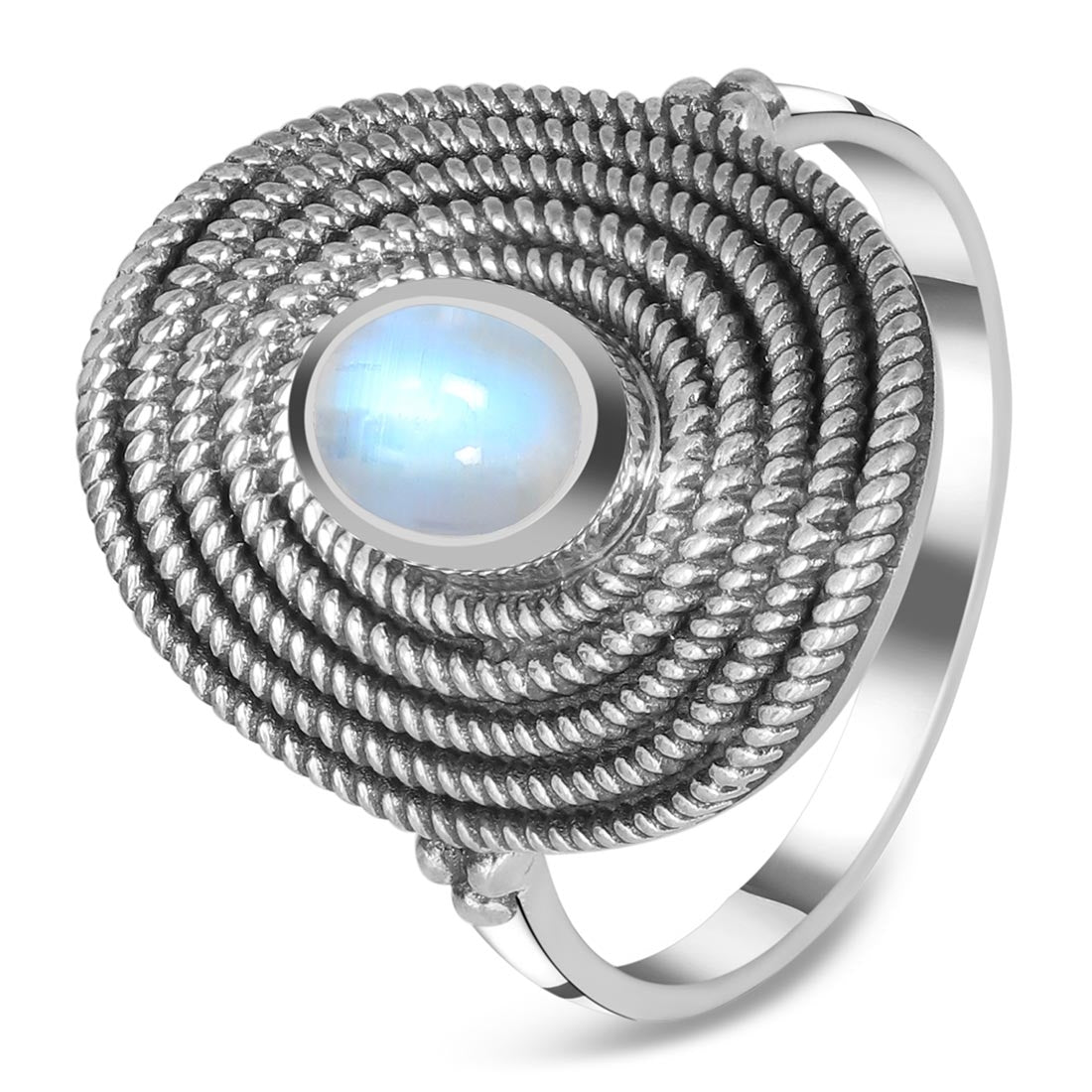 moonstone-ring-rbm-rdr-922