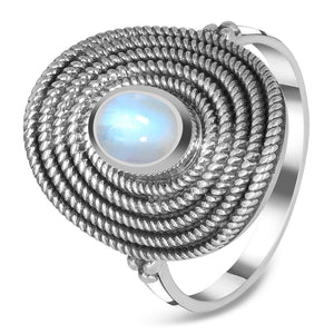moonstone-ring-rbm-rdr-922
