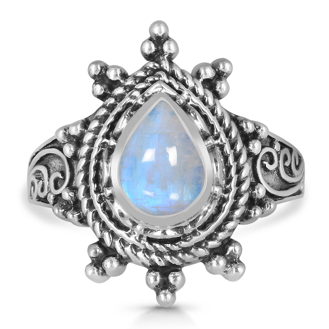 moonstone-ring-rbm-rdr-924