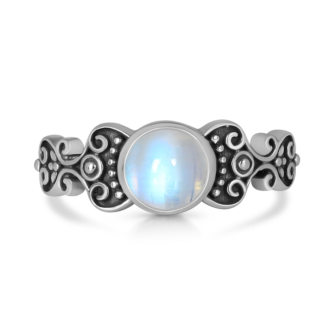 moonstone-ring-rbm-rdr-936