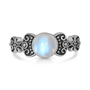moonstone-ring-rbm-rdr-936