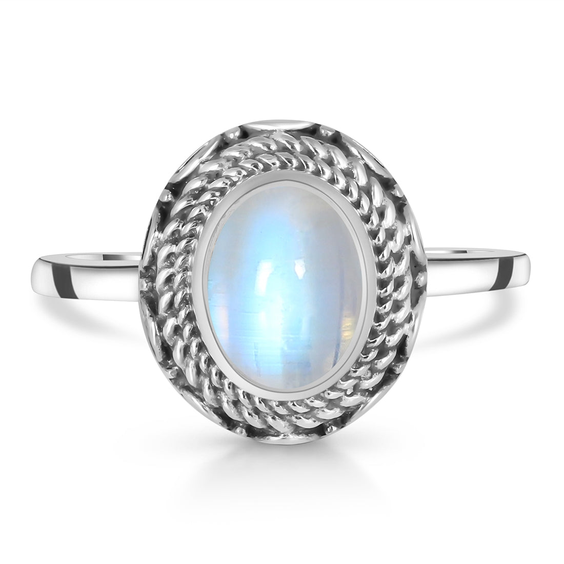 moonstone-ring-rbm-rdr-940