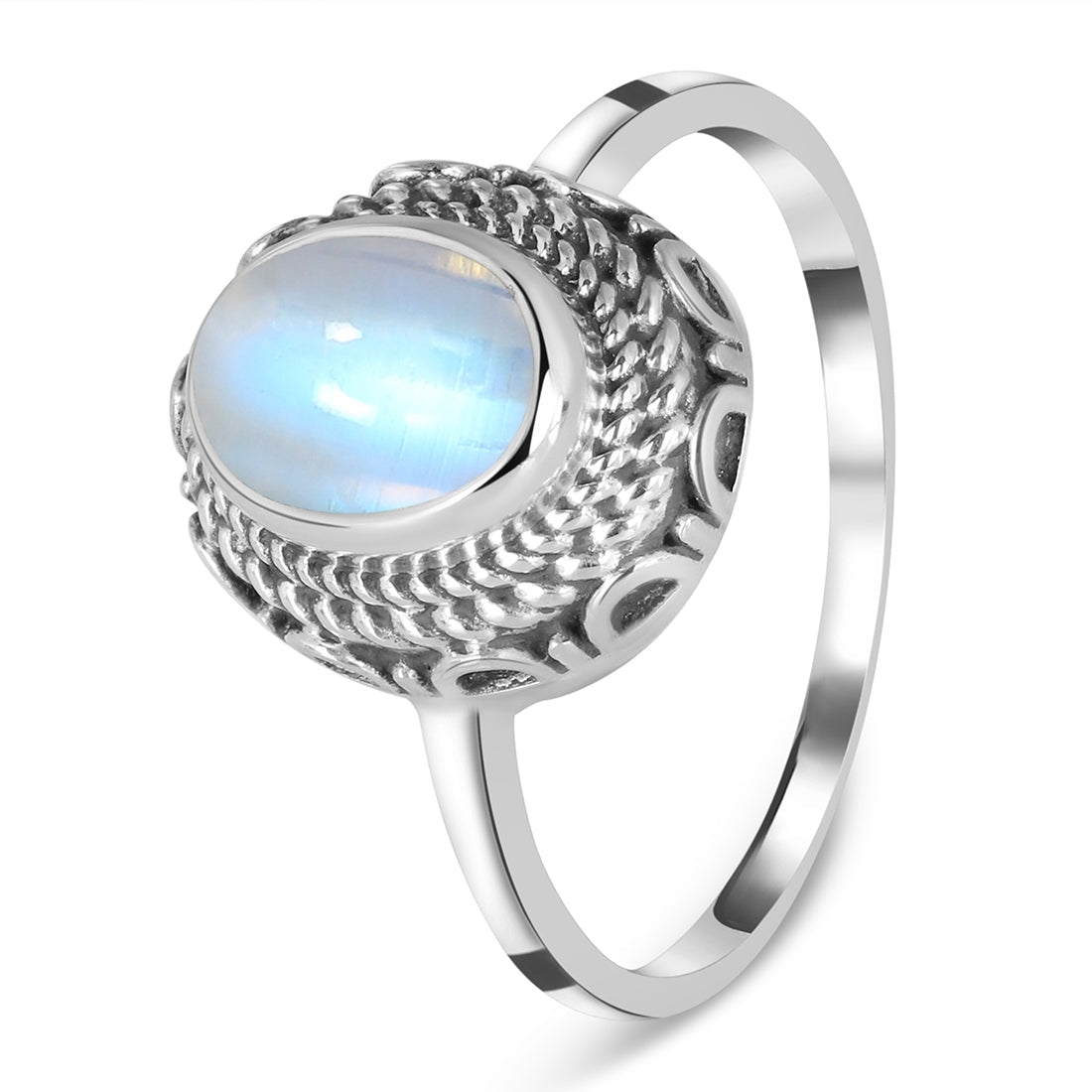 moonstone-ring-rbm-rdr-940