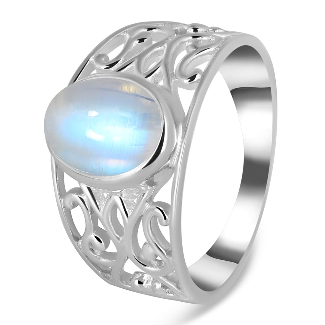 moonstone-ring-rbm-rdr-950