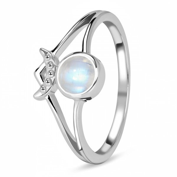 moonstone-ring-rbm-rdr-951