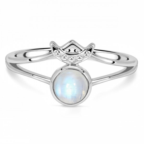moonstone-ring-rbm-rdr-951
