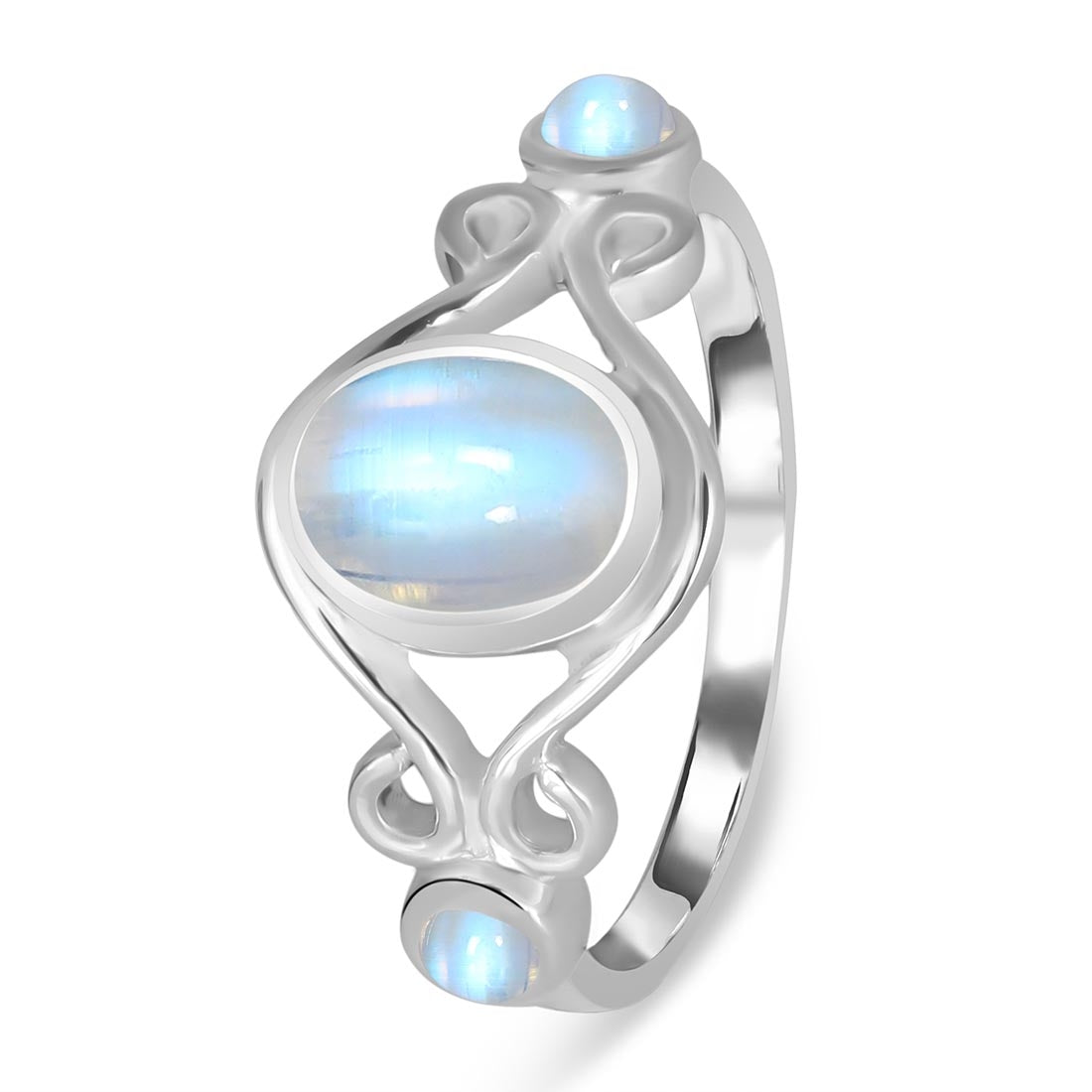 moonstone-ring-rbm-rdr-972