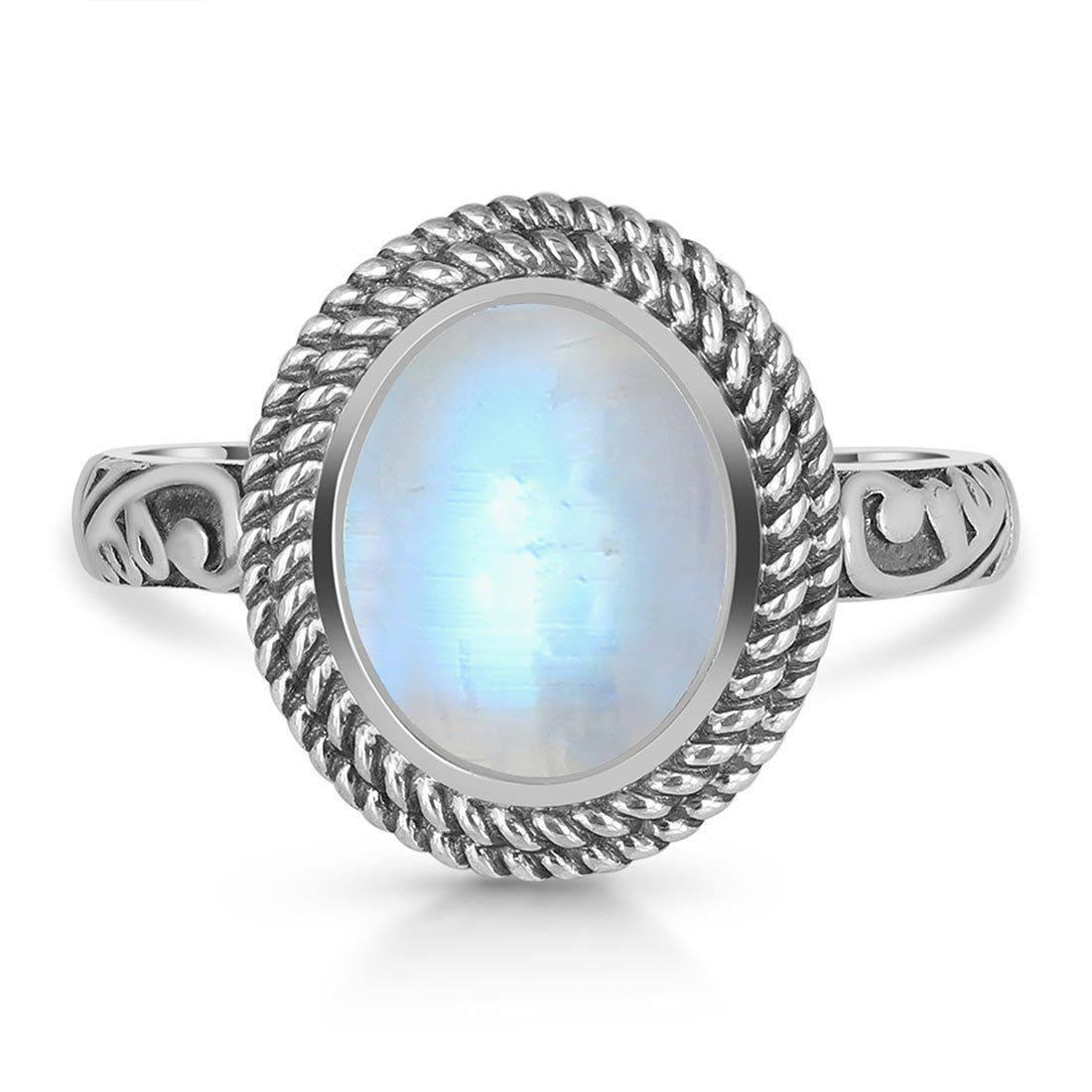 moonstone-ring-rbm-rdr-980