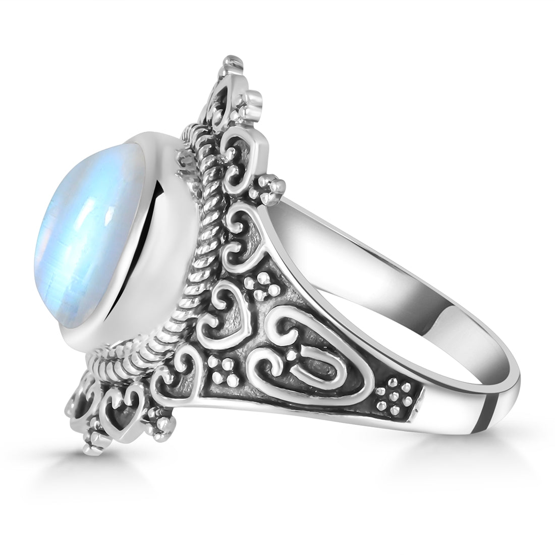 moonstone-ring-rbm-rdr-991