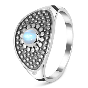 moonstone-ring-rbm-rdr-997