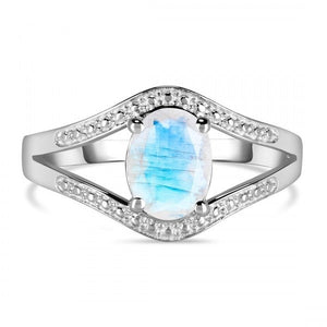 moonstone-ring-rbm-rdr-9