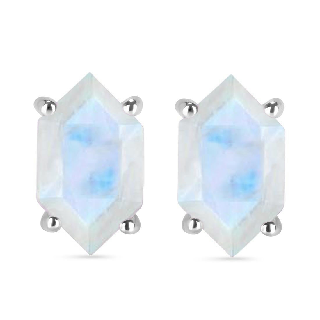 moonstone-stud-earring-rbm-re-27