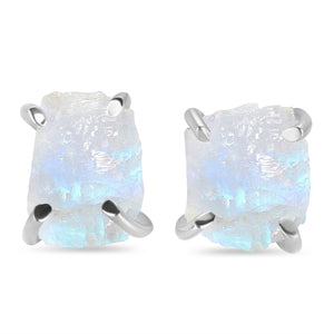 moonstone-raw-crystal-stud-earring-rbm-re-350