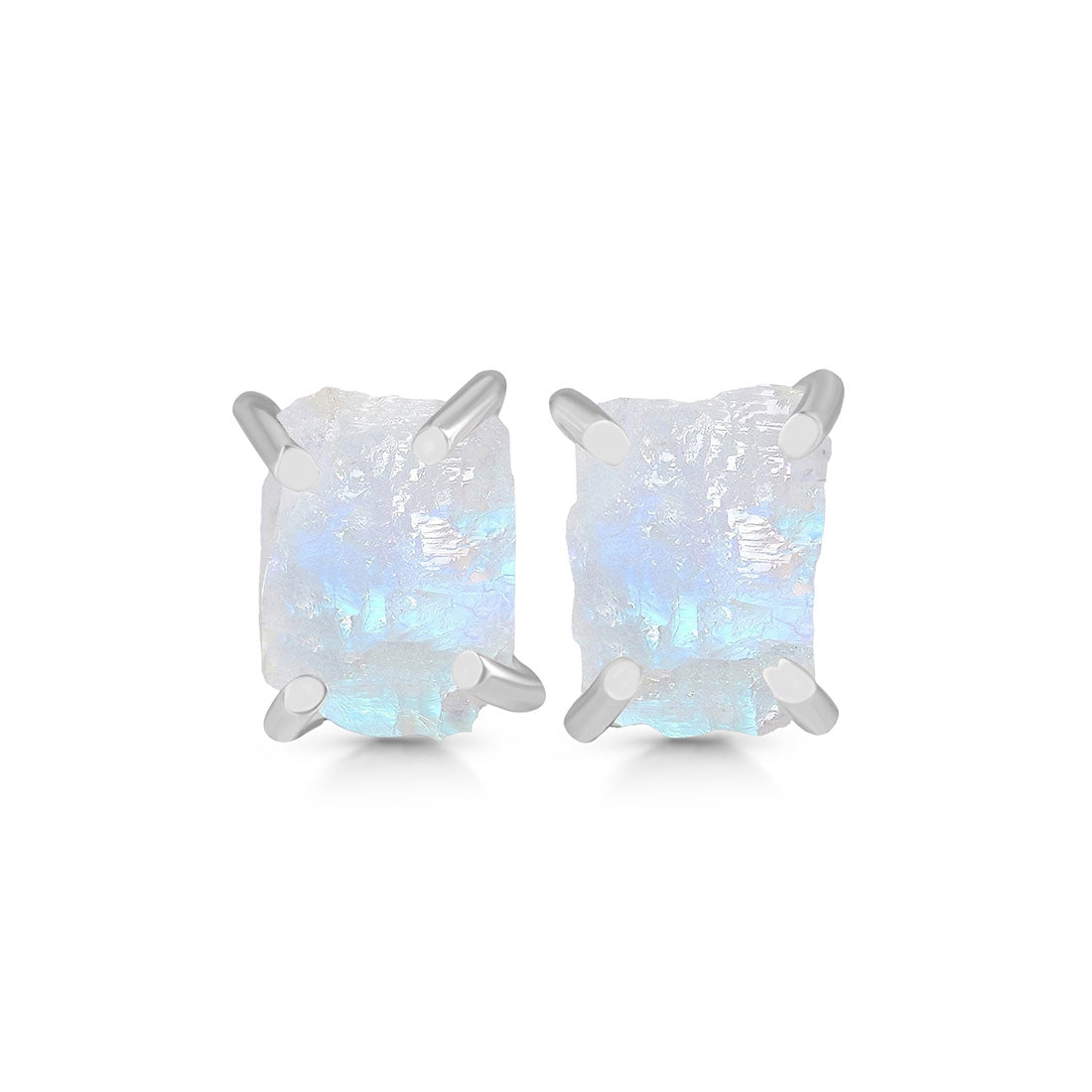 moonstone-raw-crystal-stud-earring-rbm-re-397