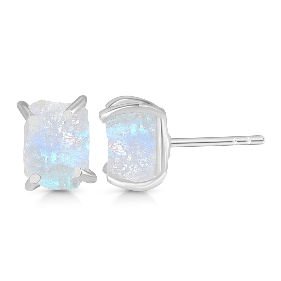 moonstone-raw-crystal-stud-earring-rbm-re-397