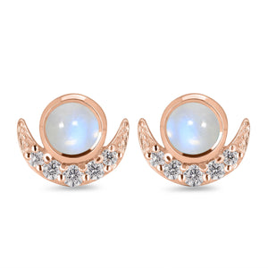 moonstone-white-topaz-stud-earring-rbm-re-4
