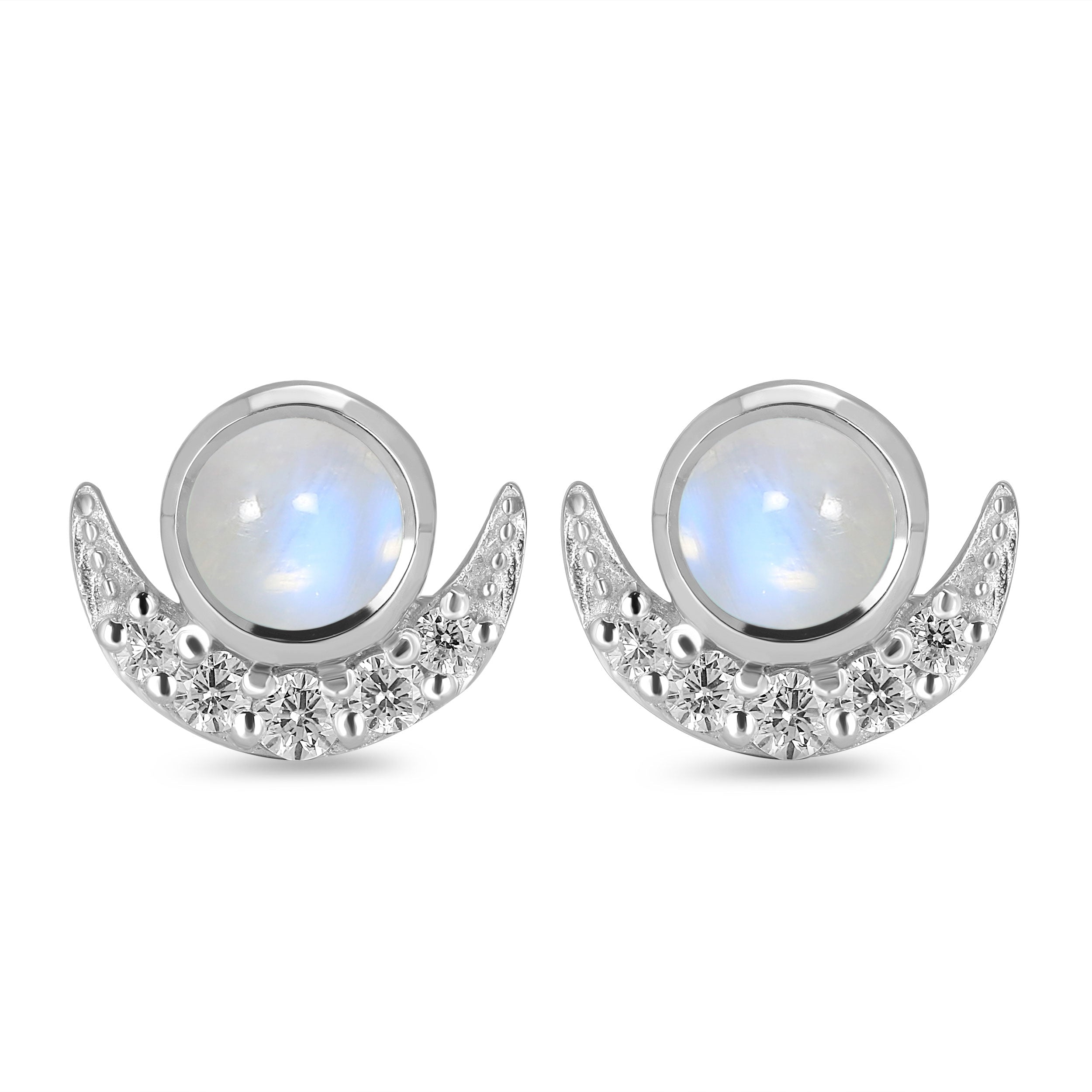 moonstone-white-topaz-stud-earring-rbm-re-4
