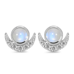 moonstone-white-topaz-stud-earring-rbm-re-4