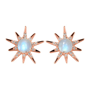 moonstone-white-topaz-stud-earring-rbm-re-50