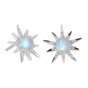 moonstone-white-topaz-stud-earring-rbm-re-50