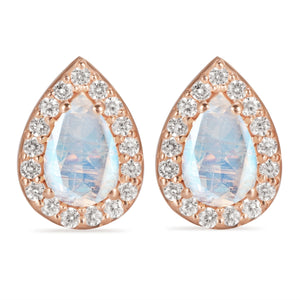moonstone-white-topaz-stud-earring-rbm-re-52