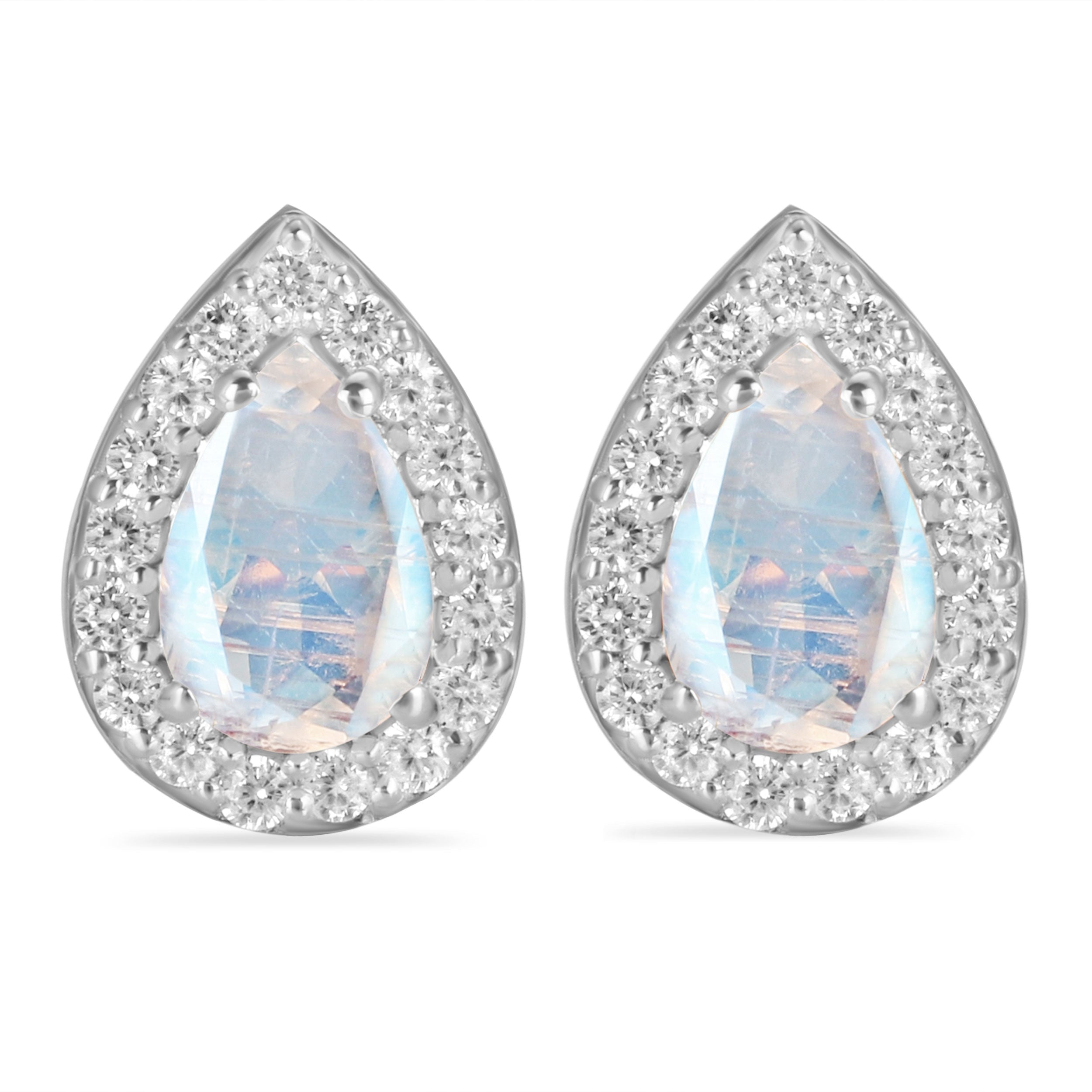 moonstone-white-topaz-stud-earring-rbm-re-52