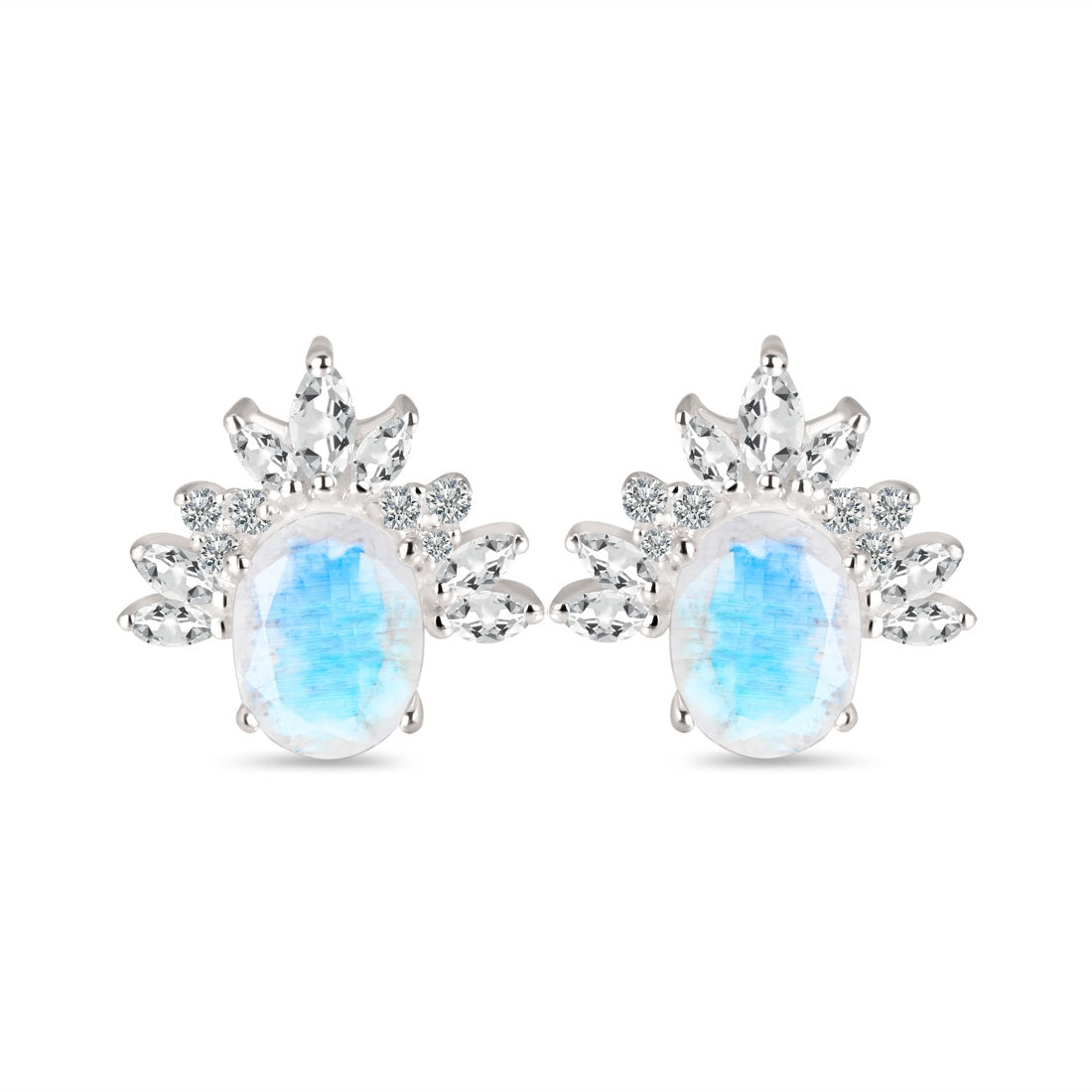 moonstone-white-topaz-stud-earring-rbm-re-71