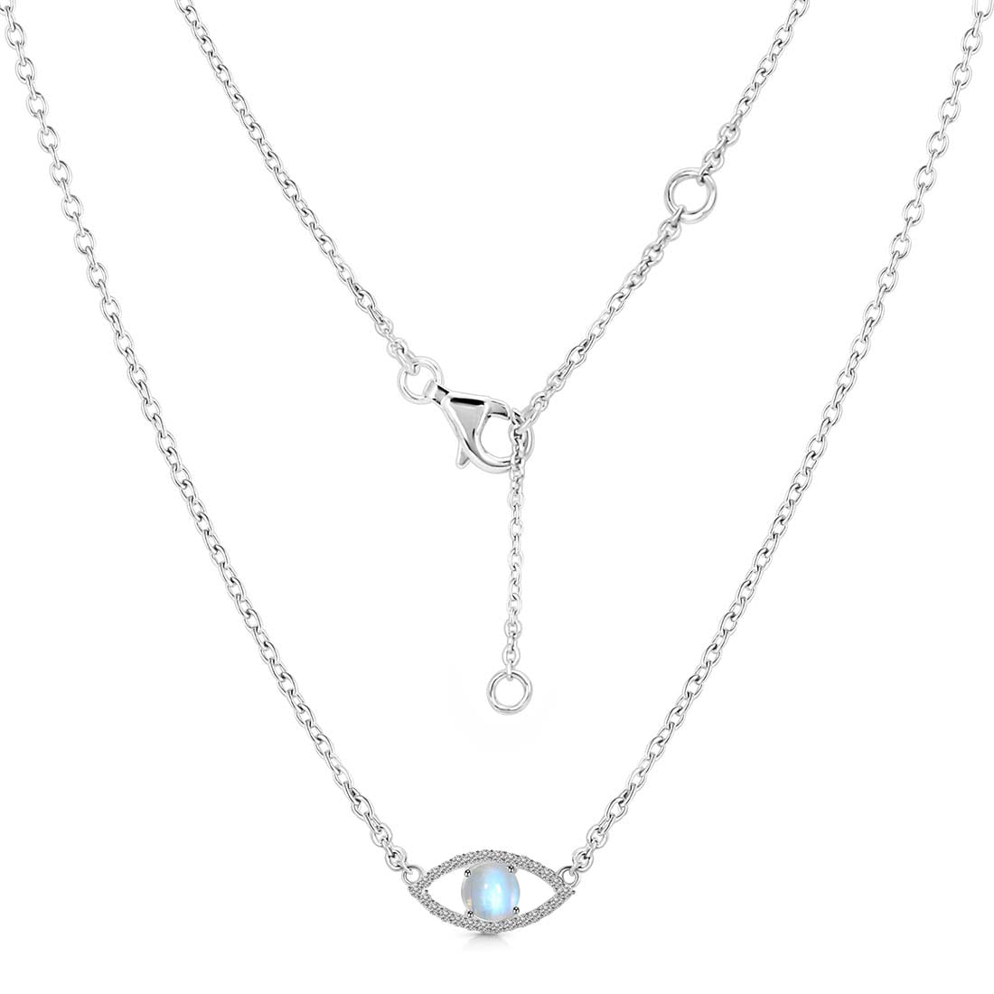 moonstone-white-topaz-necklace-rbm-rn-1