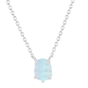 moonstone-raw-crystal-necklace-rbm-rn-200