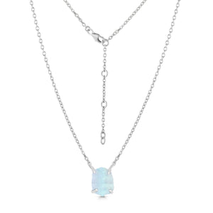 moonstone-raw-crystal-necklace-rbm-rn-200