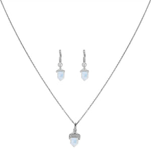 moonstone-jewelry-set-rbm-rn-91-rde-1197