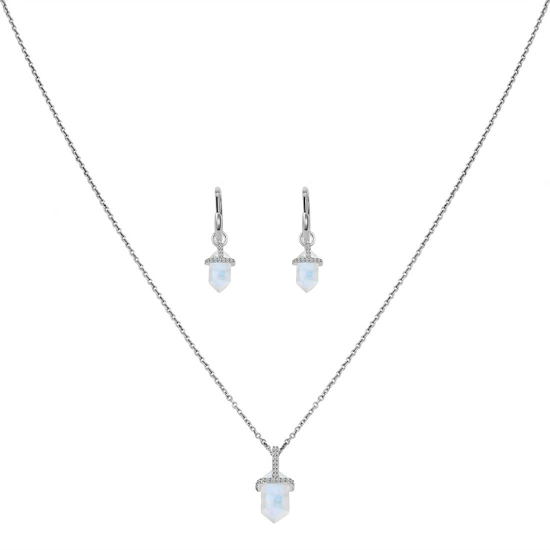 moonstone-jewelry-set-rbm-rn-92-rde-1197