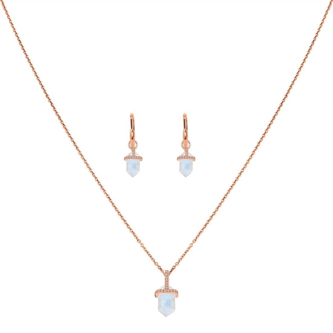 moonstone-jewelry-set-rbm-rn-92-rde-1197