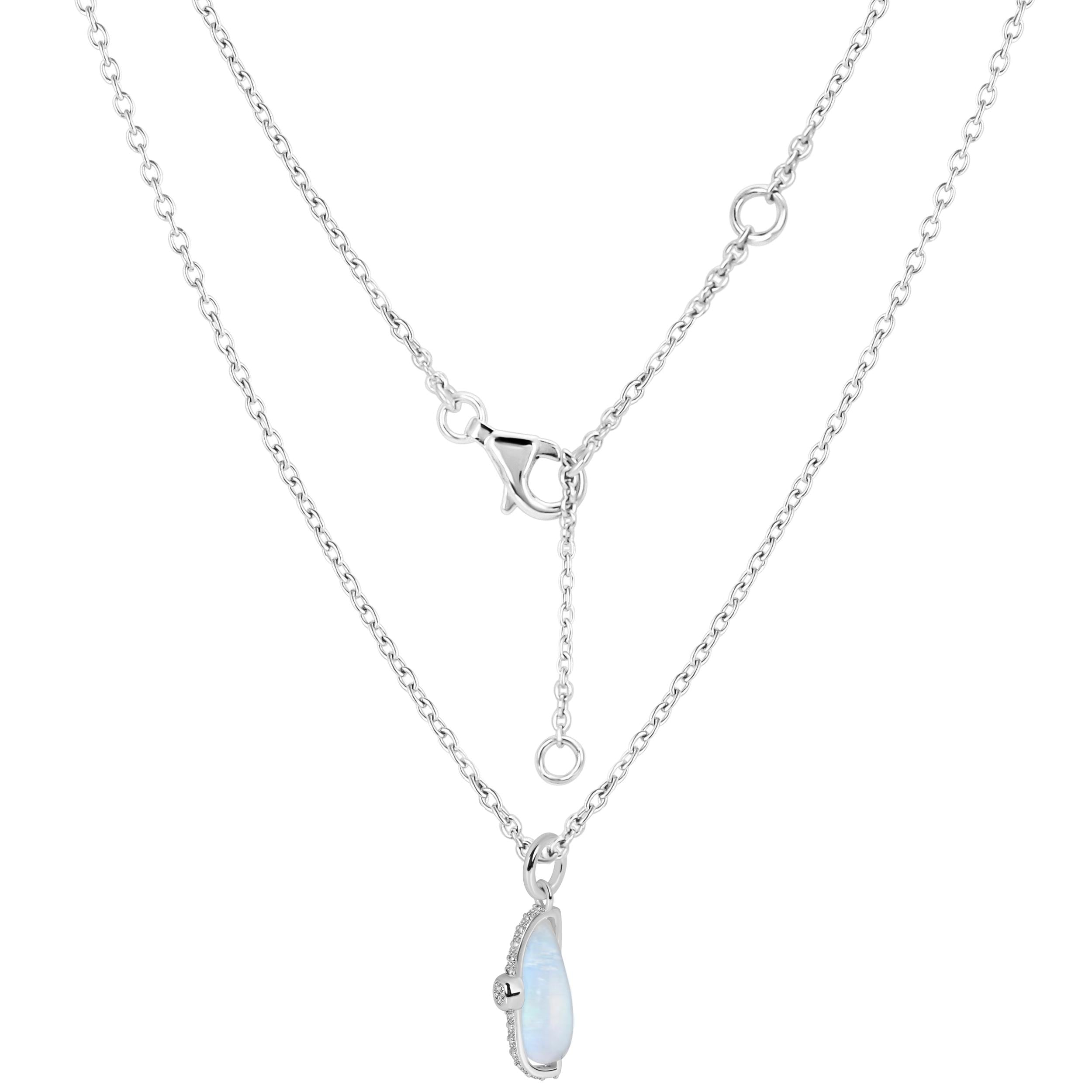 moonstone-white-topaz-necklace-rbm-rn-93