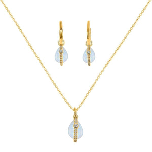 moonstone-jewelry-set-rbm-rn-93-rde-1198