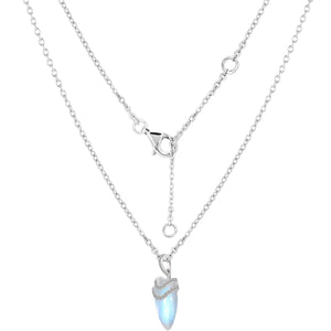 moonstone-white-topaz-necklace-rbm-rn-94